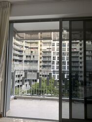 Flo Residence (D19), Condominium #410839351